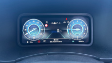 Hyundai Kona 1.0 TGDi 48V MHEV Premium 5dr Petrol Hatchback